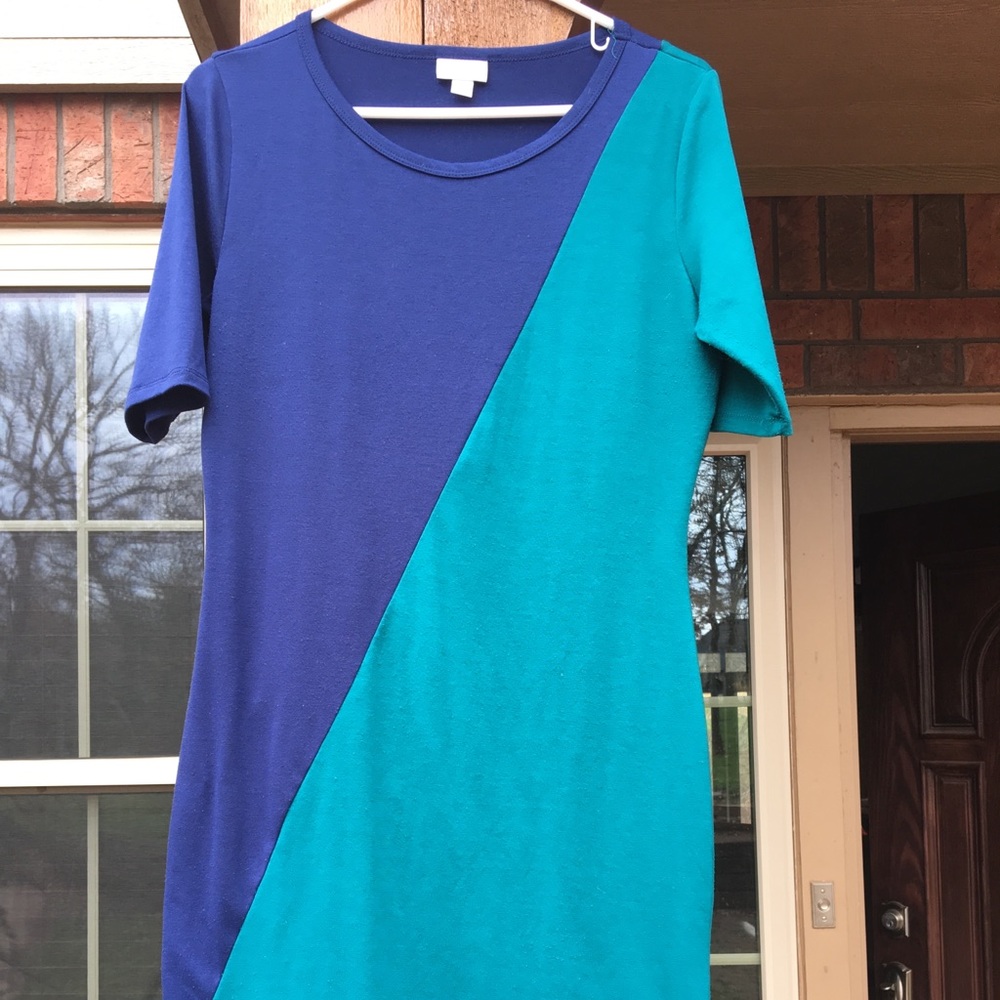 LuLaRoe